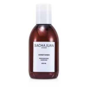 Sachajuan Conditioner
